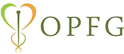 OPFG